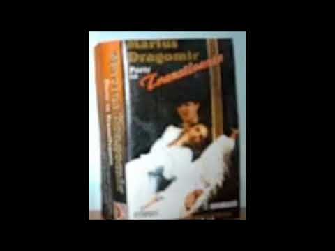 2  Party in Transilvania