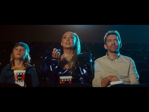 Video thumbnail for Mniej Znaczy Więcej