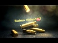 Intro.(Ruben VideoART). Intro.(Ruben VideoART).