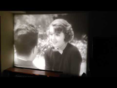 "Dames" - 1934 - Joan Blondell, Dick Powell, Ruby Keeler, Hugh Herbert