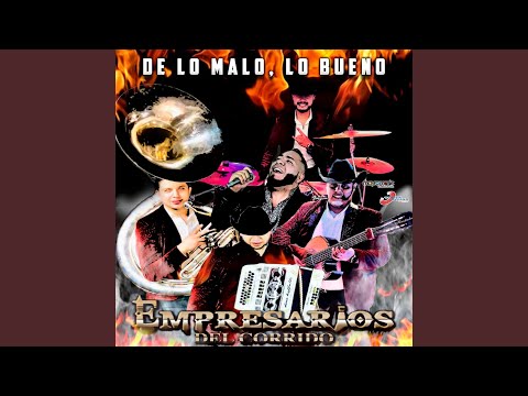 El Compa de Mexicali