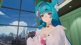 NTE ポルシェが欲しいぽるしぇ～【雑談配信】