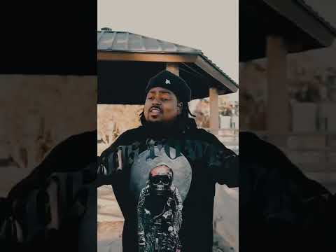 Agap3love X Eddie MMack- Gods Will                                   #hiphop #rap #newmusic #duet