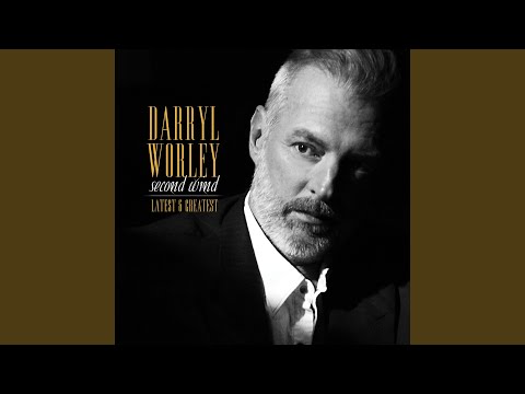 Awful Beautiful Life