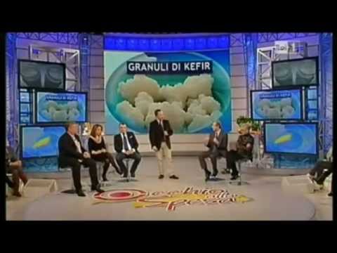 Insonnia borse scure sotto occhi Affronti pacchi con decolorazione di argilla bianca