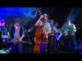 The Strzelecki Stringbusters - When The Blues ...