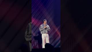 Download lagu Indah pada waktunya- rizky febian & anggi marito #rizkyfebian #malaysia mp3 Download lagu Indah pada waktunya- rizky febian & anggi marito #rizkyfebian #malaysia mp3