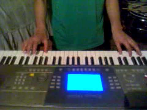 Punteo ''Traeme Un Carton'' De La Ramchada F.t Chimpan-C