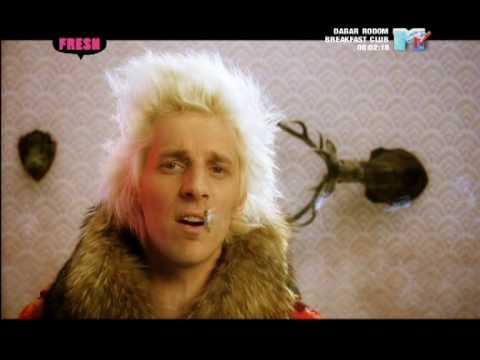 Happyendless Power Forever