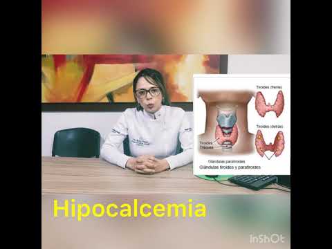 video XCkXEKz9Ocw