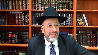 Parashat michpatim UNE JUSTICE DE VERITE