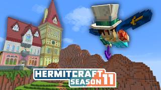 SmallishBeans' recent Youtube video thumbnail