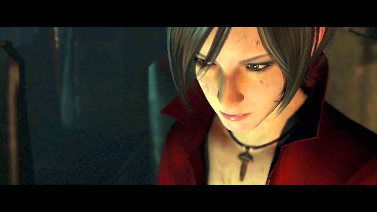 Resident Evil 6 PC Steam Gift (EU) video 10