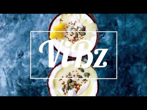 DJ ViBz x Phyllisia Ross - Only for you (Zouk Remix) Bro Request