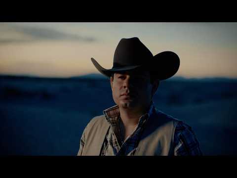 Alfredo Olivas - Esta Mi Pasión