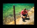 Basshunter - Oh Sandra (2013 Official YNS Remix ...