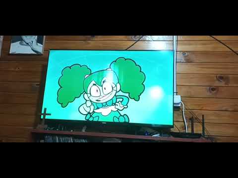 la canción de dego hacker un mundo 🌎 de horror de tomas y mateo 👋