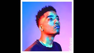 Falease feat. Jay Watts - "Come Back Home" OFFICIAL VERSION