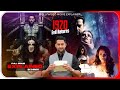 1920 Evil Returns 2012 Movie Explained In Hindi Netflix Series हिंदी उर्दू Hites