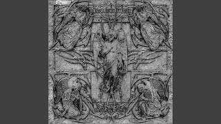 Lirik Lagu Di Atas Atap - PORIS Ft Abim: Atas Atap, Atas Atap, Lo Sokap? Gua Belah Laut Pake Tongkat