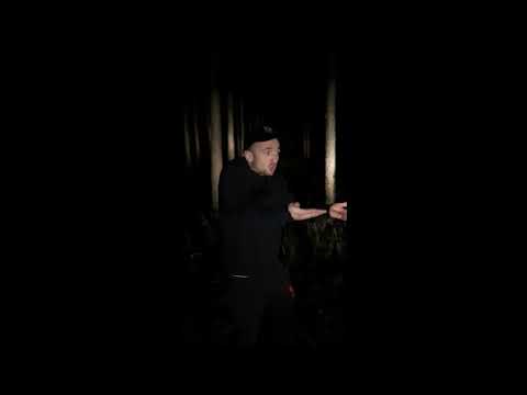 Cola (Buch Klika) - 61 Dni