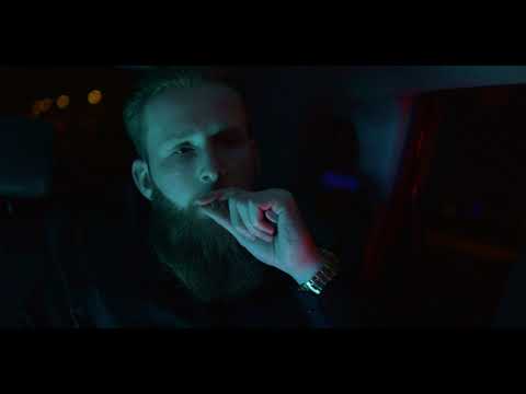 Joe Davinci -  Down Feat. Jayda (Prod. by nkmusic)