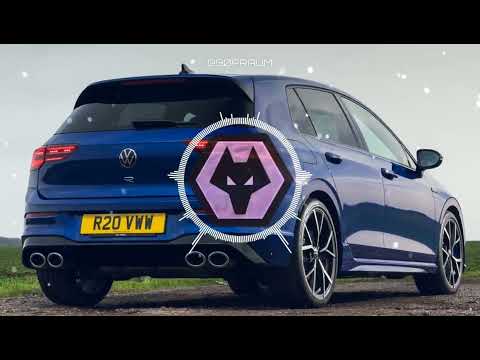 Nós é faixa preta - Revoada Dos MLK (GRAVE)