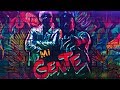 Mi Gente Cover J Balvin Willy William Dj Ramón