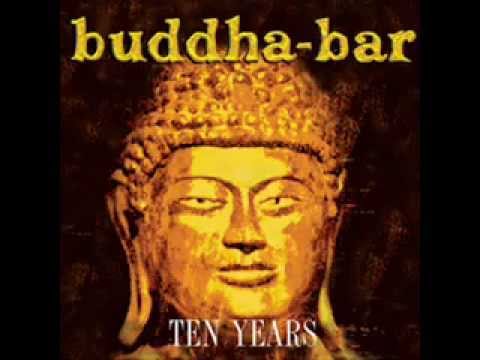Buddha Bar - Orient Express