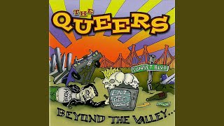 Little Rich Working Class Oi Boy