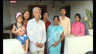 Download lagu Chinese soldier to visit home after 5 decades in India mp3 Download lagu Chinese soldier to visit home after 5 decades in India mp3