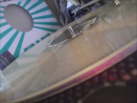 Cornel Campbell  - Rock My Soul & Soul's Of Dub