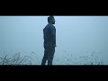 Mann Kasturi - Masaan | Amit Kilam, Rahul Ram & Himanshu Joshi | Indian Ocean
