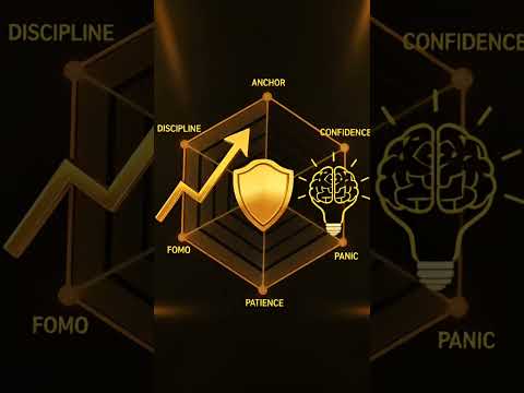 Emotrix - Trading Psychology