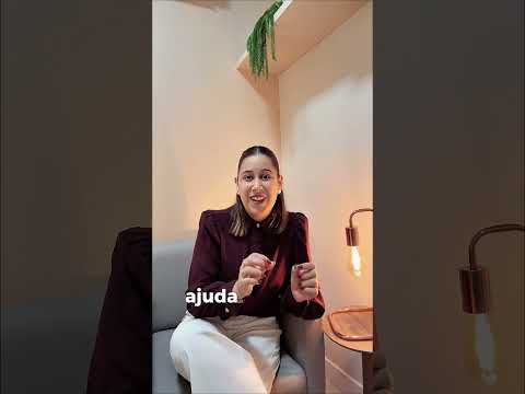 Flávia Nascimento-6