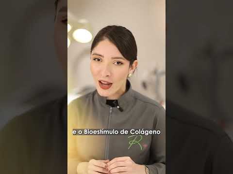Rubia  Mundim Rego De Azevedo-9