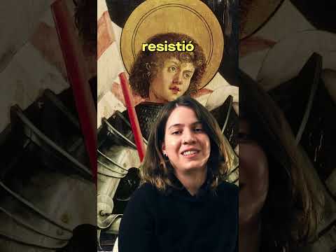 En busca del libro, la firma, la rosa y el dragón perfectos en un Sant Jordi sin rival