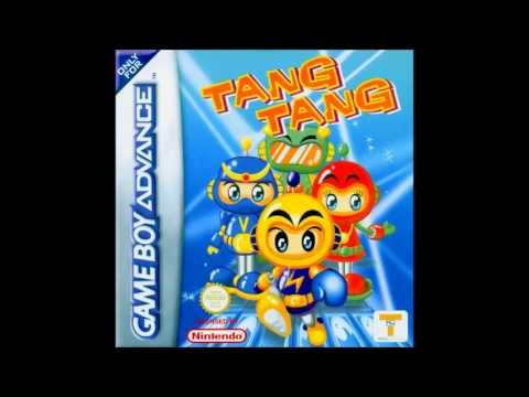 Tang Tang GBA