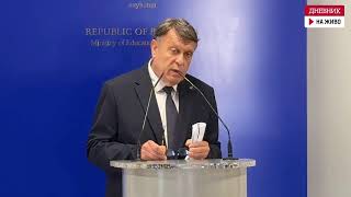 След срива на PISA 2025 министерството обеща мерки и видя проблем в ли