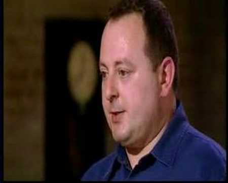 Part Two: RakaStaka Dragons' Den, Series 2