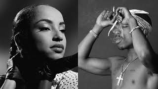 Download lagu 2Pac - Happy Home (feat. Sade) HQ mp3