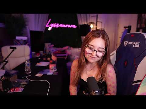 Unicorn_booty