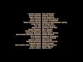 Brave End Credit Song My Spirit Flies Russian Language