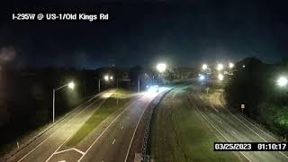 FL511 Traffic Cameras