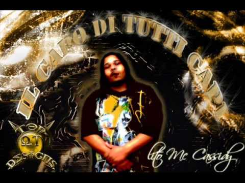 Lito Mc Cassidy - No Hacen Na