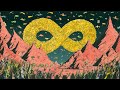 Dance Gavin Dance Flossie Dickey Bounce 8bit