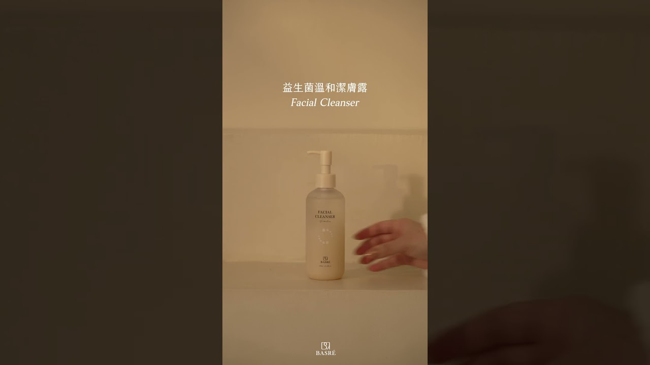 影片1