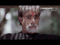 Team call struggles ft. Amitabh Bachchan | Watch Sarkar on @lionsgateplay  #shorts