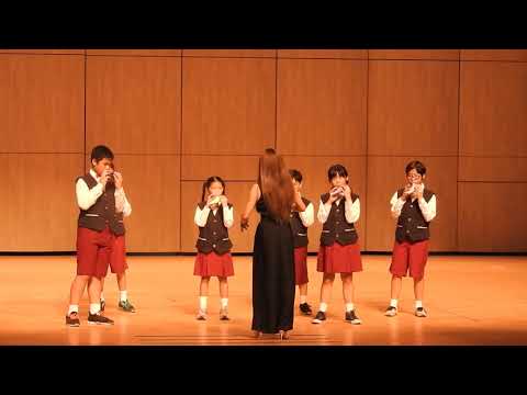 藝展昇手_封面照片