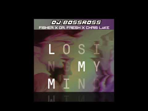 Losing my Mind SD 480p